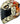 Icon Airframe Pro