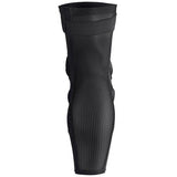EVS KNEE HEX PRO KNEE / SHIN GUARD
