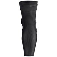 EVS KNEE HEX PRO KNEE / SHIN GUARD