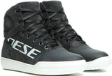 DAINESE YORK D-WP  Damen Schuhe