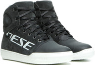DAINESE YORK D-WP  Damen Schuhe