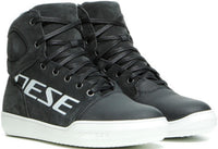 DAINESE YORK D-WP  Damen Schuhe