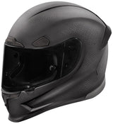 Icon Airframe Pro Gohst Carbon