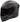 Icon Airframe Pro Gohst Carbon