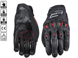 FIVE STUNT EVO 2 Handschuhe