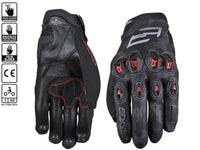 FIVE STUNT EVO 2 Handschuhe