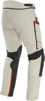 Dainese Gullfoss D-Dry Hose
