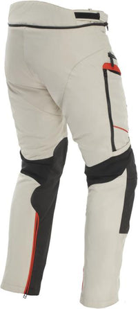 Dainese Gullfoss D-Dry Hose