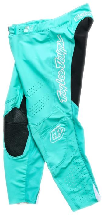 Troy Lee SE PRO Pant - Solo