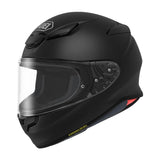 Casque intégral SHOEI NXR 2 Capriccio