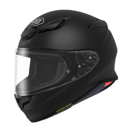 Casque intégral SHOEI NXR 2 Capriccio