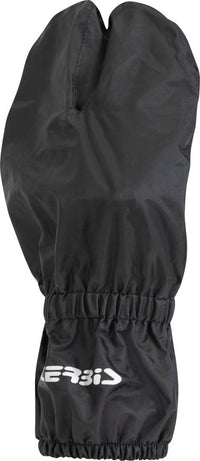 Regenhandschuhe Rain Glove