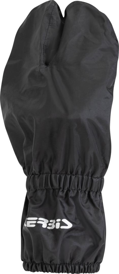 Regenhandschuhe Rain Glove