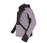 Richa Berlin Textiljacke
