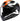 HJC RPHA 71 Pinna Integralhelm