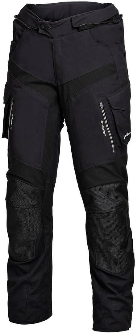 IXS Hose Tour Shape-ST
