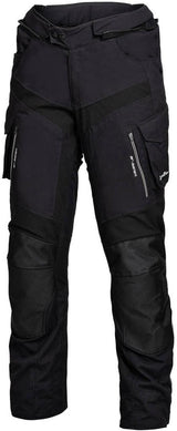 IXS Hose Tour Shape-ST