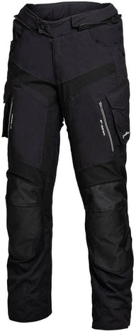 IXS Hose Tour Shape-ST