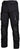 IXS Hose Tour Shape-ST