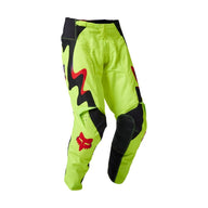 FOX 180 Hosen