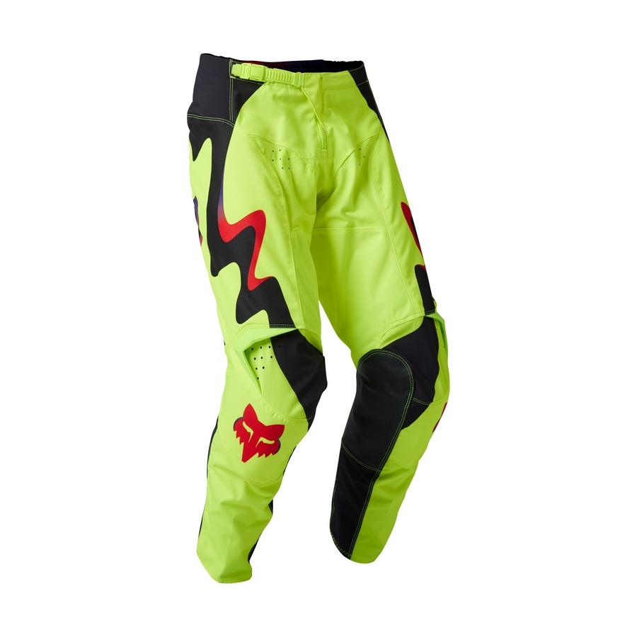 FOX 180 Hosen