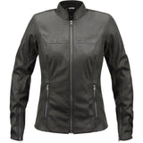 ICON Tuscadero2 Women's Jacket