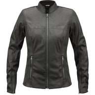 ICON Tuscadero2 Women's Jacket