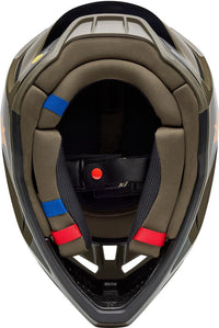 FOX V3 Fade MIPS