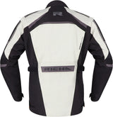 Richa Tundra Jacket Textiljacke
