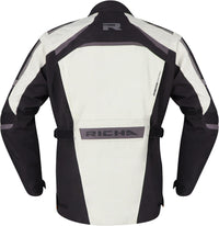 Richa Tundra Jacket Textiljacke