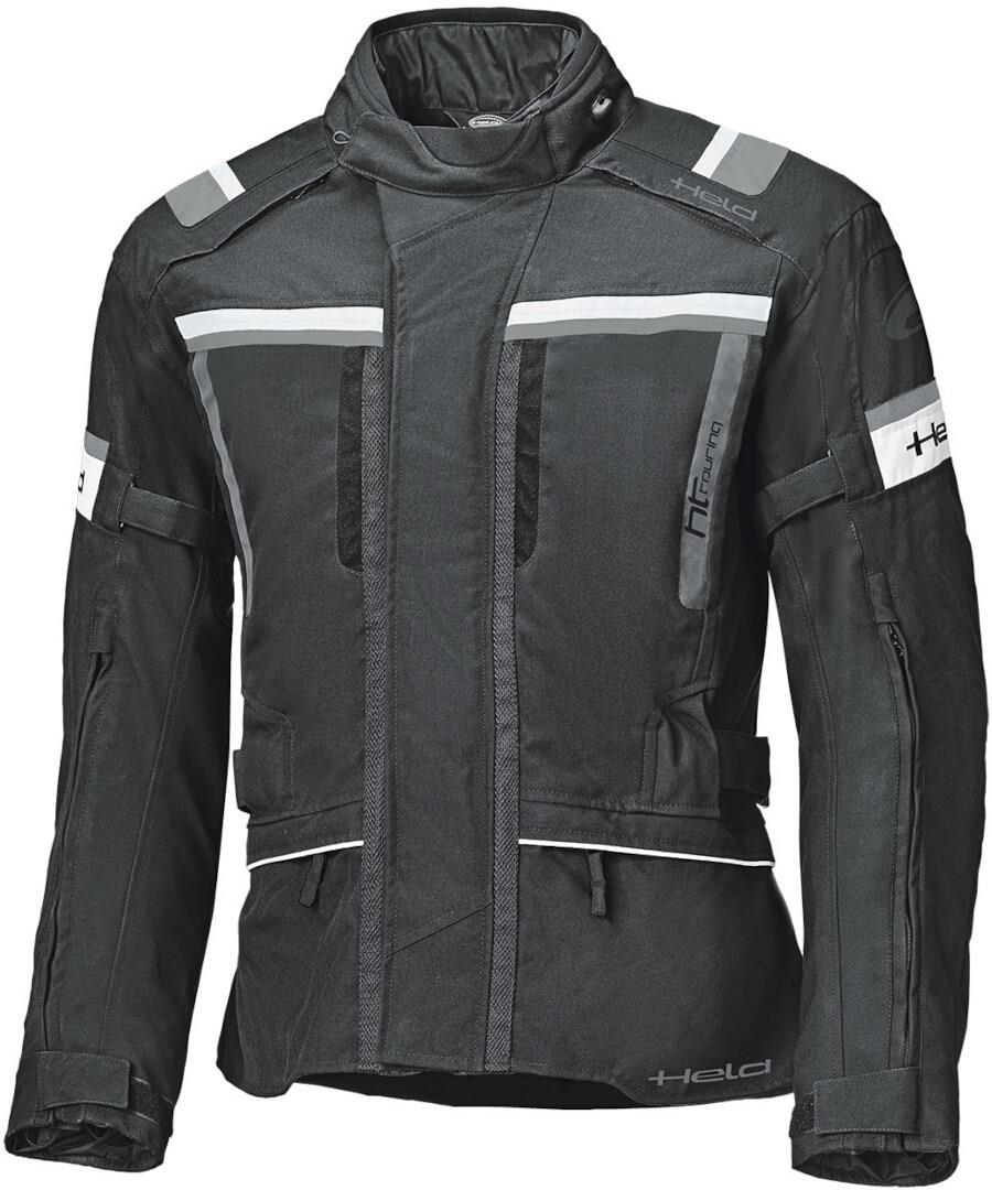 Held Tourino Motorrad Textiljacke
