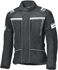 Held Tourino Motorrad Textiljacke