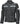 Held Tourino Motorrad Textiljacke