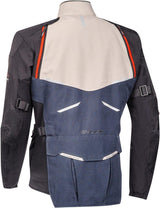 Ixon Eddas Textiljacke