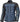 Held Pentland Motorrad Textiljacke