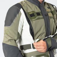 IXS Venture-GTX 1.0 Laminatjacke