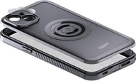 SP Connect Xtreme SPC+ iPhone 14 Plus Handyhülle
