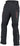 Pantalon textile moto Bering Yukon