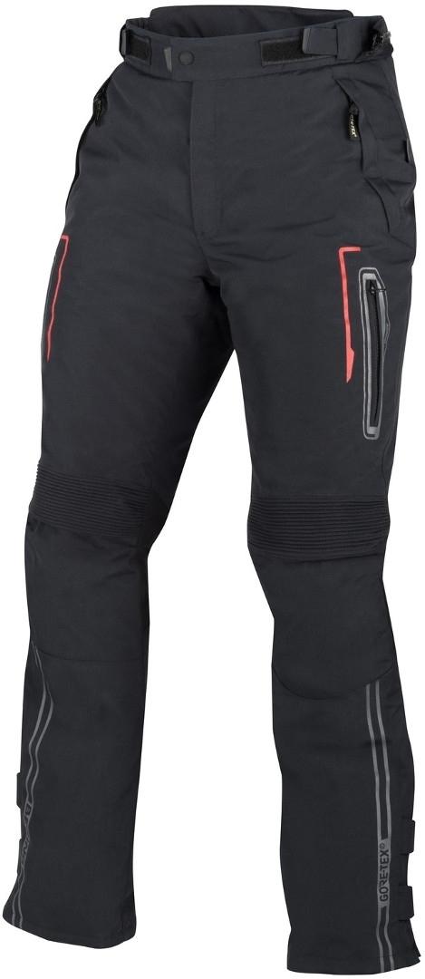 Bering Yukon motorcycle textile trousers
