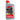 Huile moteur ROXOR RACE 10W-50 1L Uni
