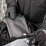 KRIEGA HYDRAPAK RESERVOIR 3L Uni