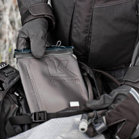 KRIEGA HYDRAPAK RESERVOIR 3L Uni