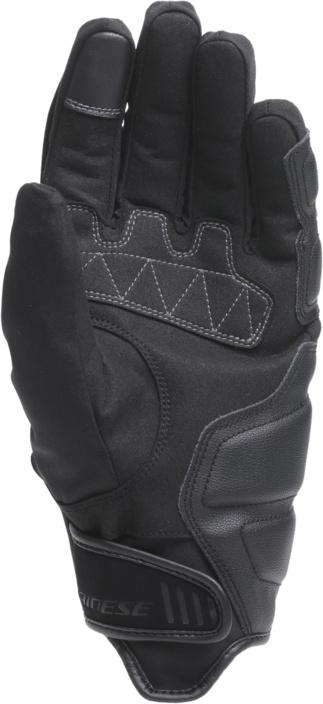 Dainese Udine WP Handschuhe
