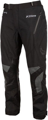 Klim Kodiak Gore-Tex Pro Textilhose