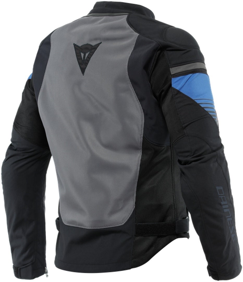 Dainese  Air Fast