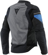 Dainese  Air Fast