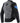 Dainese  Air Fast
