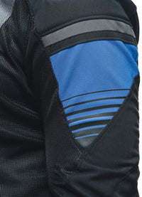 Dainese  Air Fast