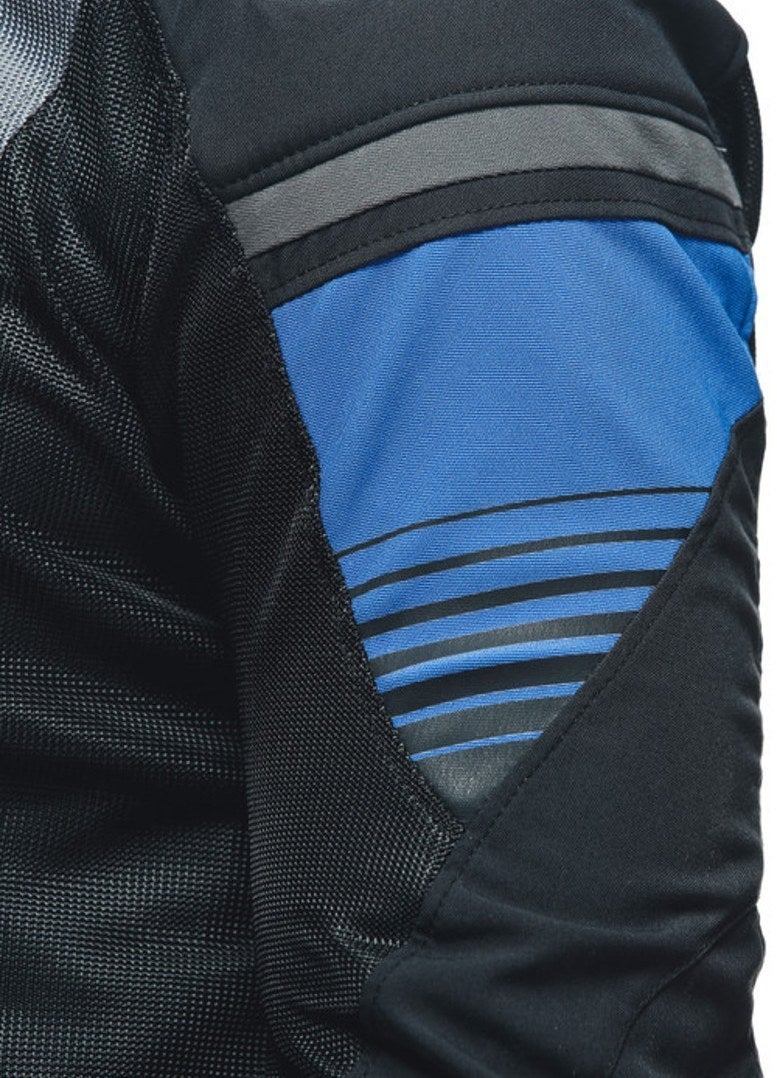 Dainese  Air Fast