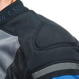 Dainese  Air Fast